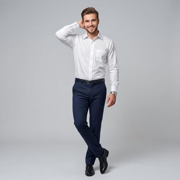 zoomimage