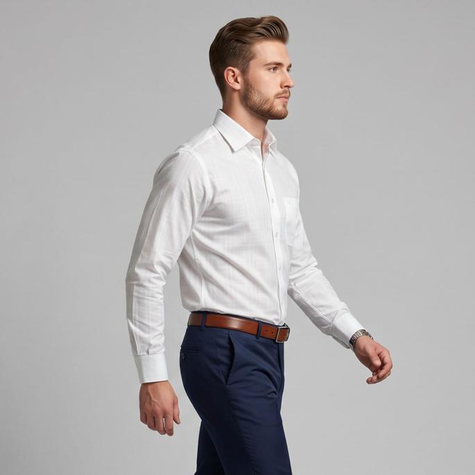 zoomimage