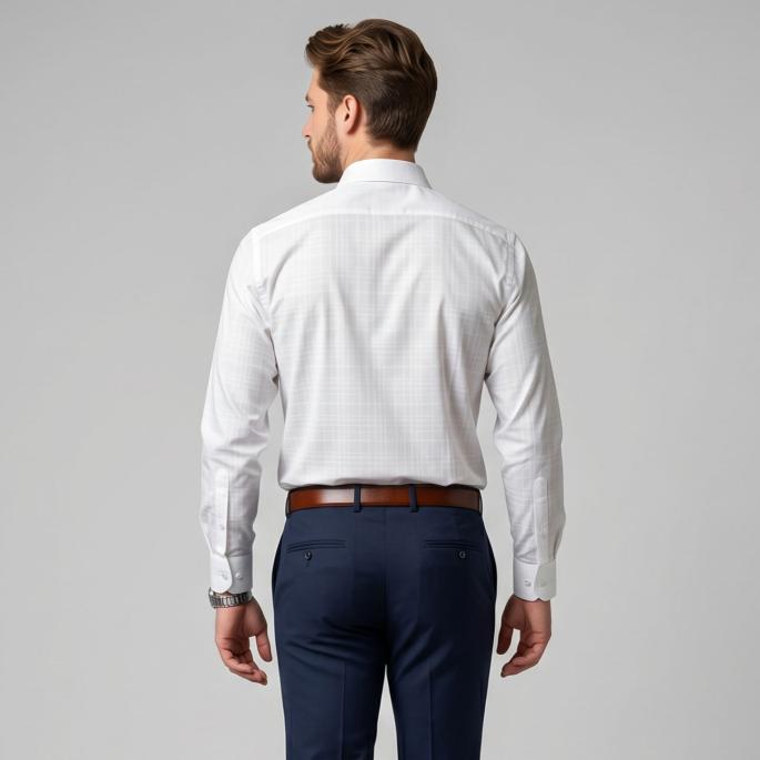 zoomimage
