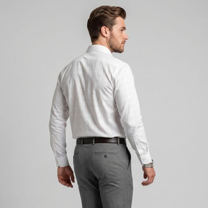 zoomimage