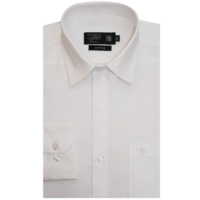 zoomimage