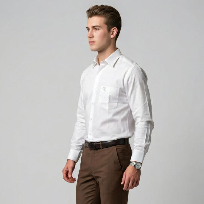 zoomimage