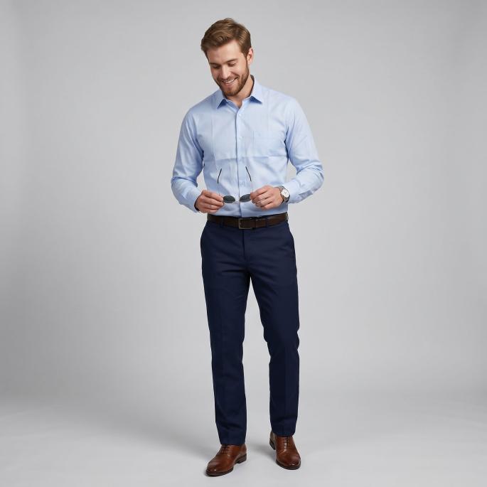 zoomimage