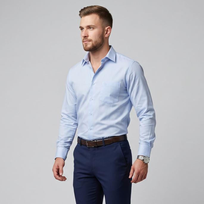 zoomimage