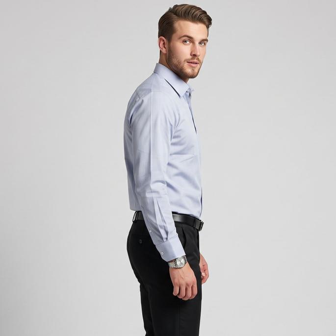 zoomimage