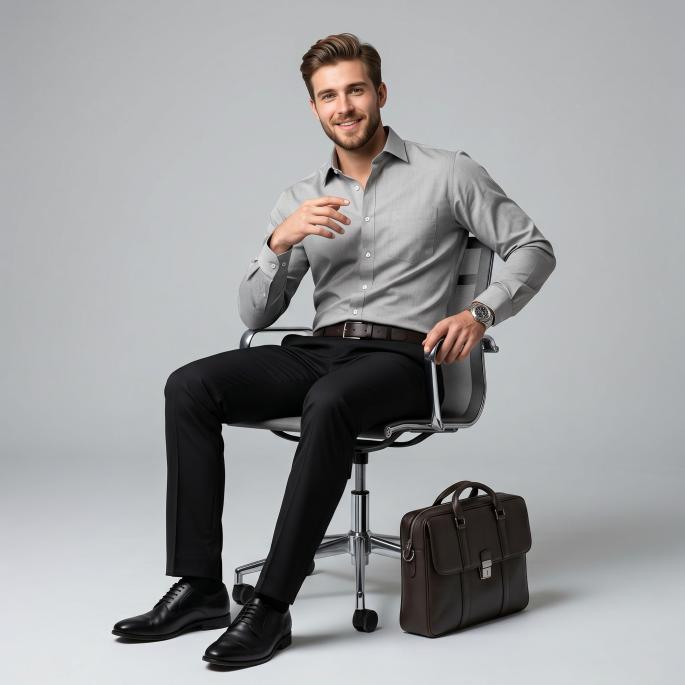 zoomimage