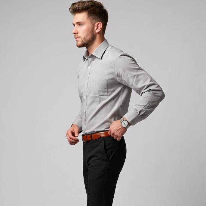 zoomimage