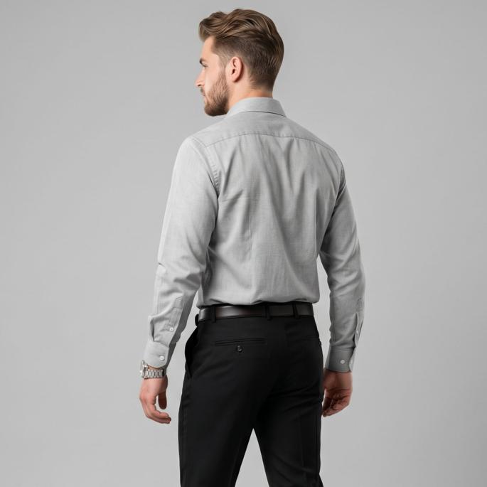zoomimage