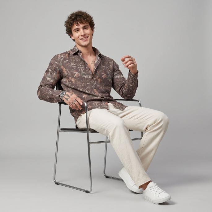 zoomimage