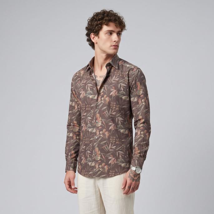 zoomimage