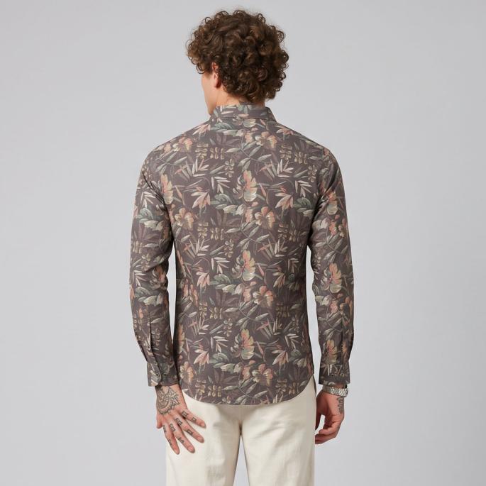 zoomimage