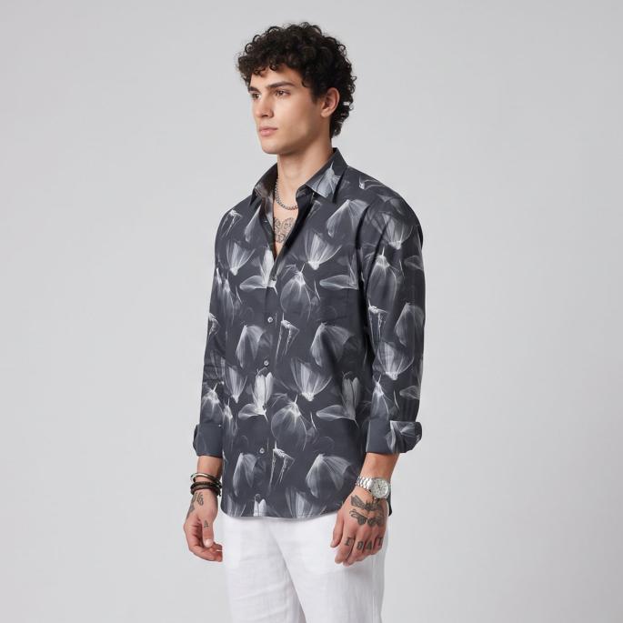 zoomimage