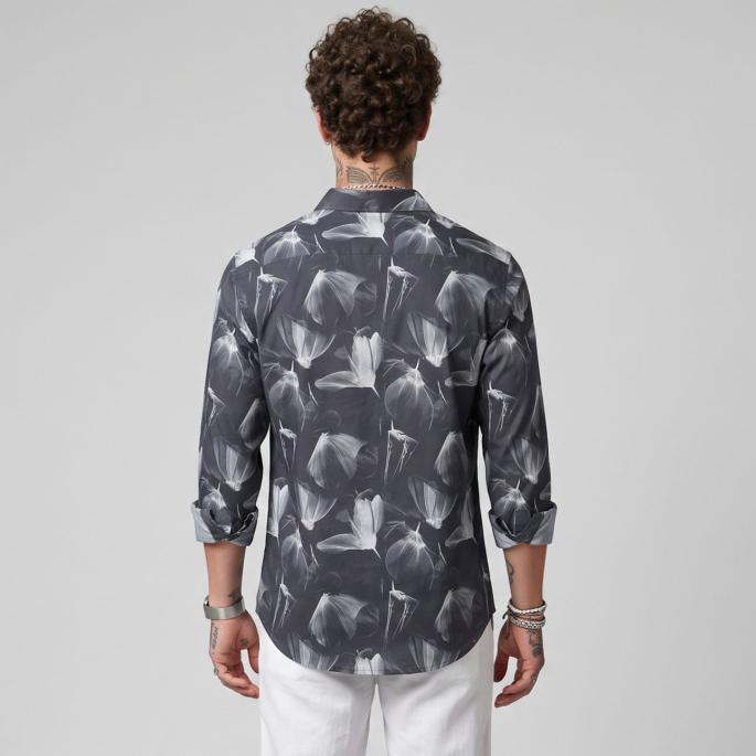 zoomimage