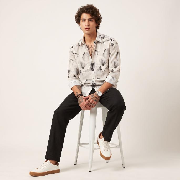 zoomimage