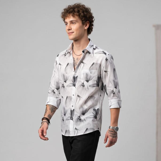 zoomimage