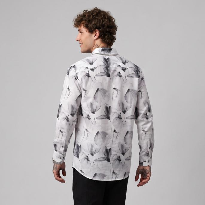 zoomimage