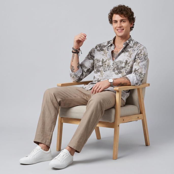 zoomimage