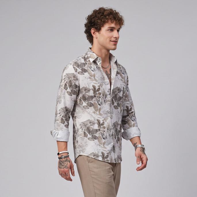 zoomimage