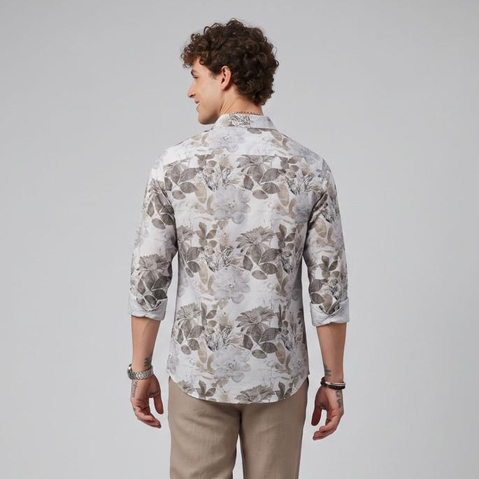 zoomimage
