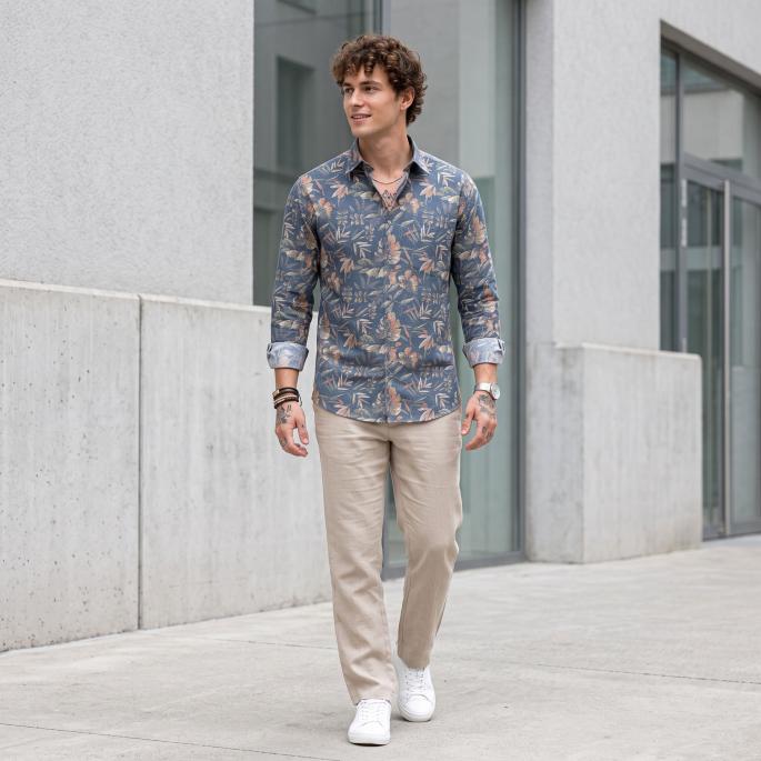 zoomimage