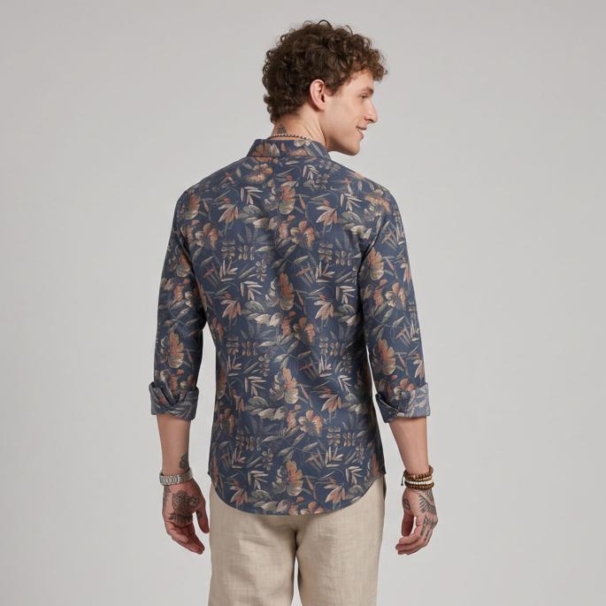 zoomimage