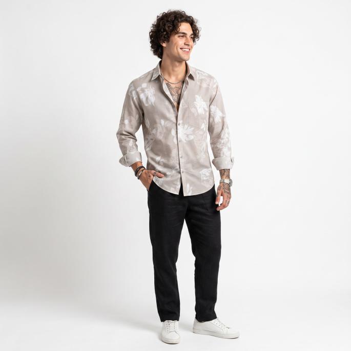 zoomimage