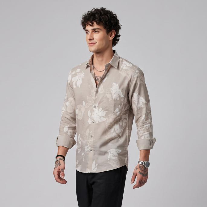 zoomimage
