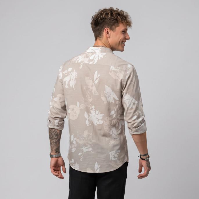 zoomimage