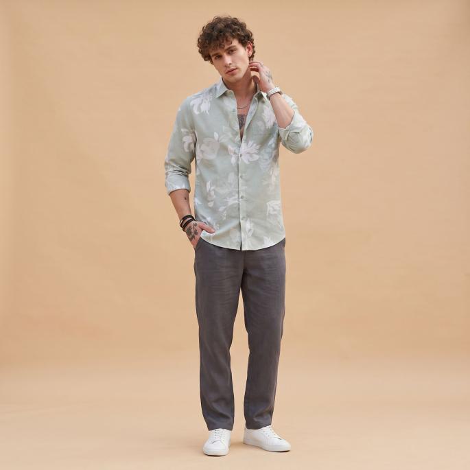 zoomimage
