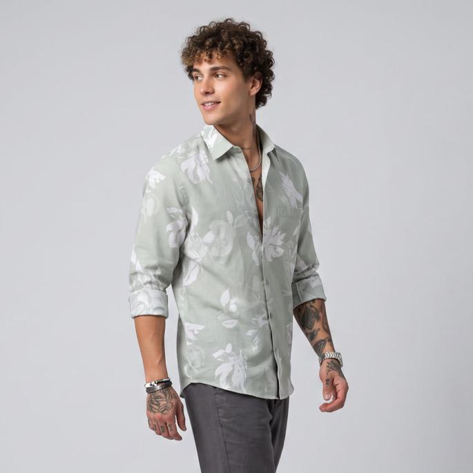 zoomimage