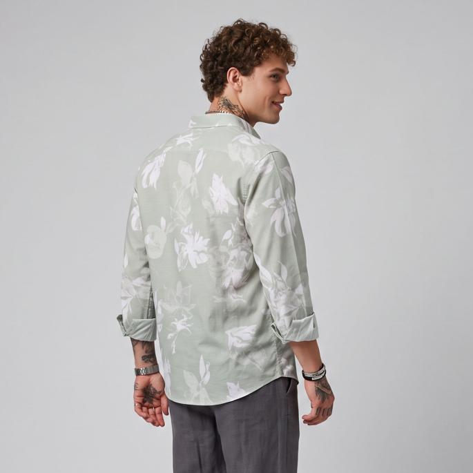 zoomimage