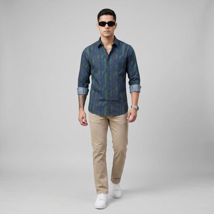 zoomimage