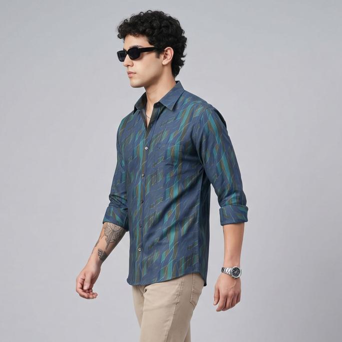 zoomimage