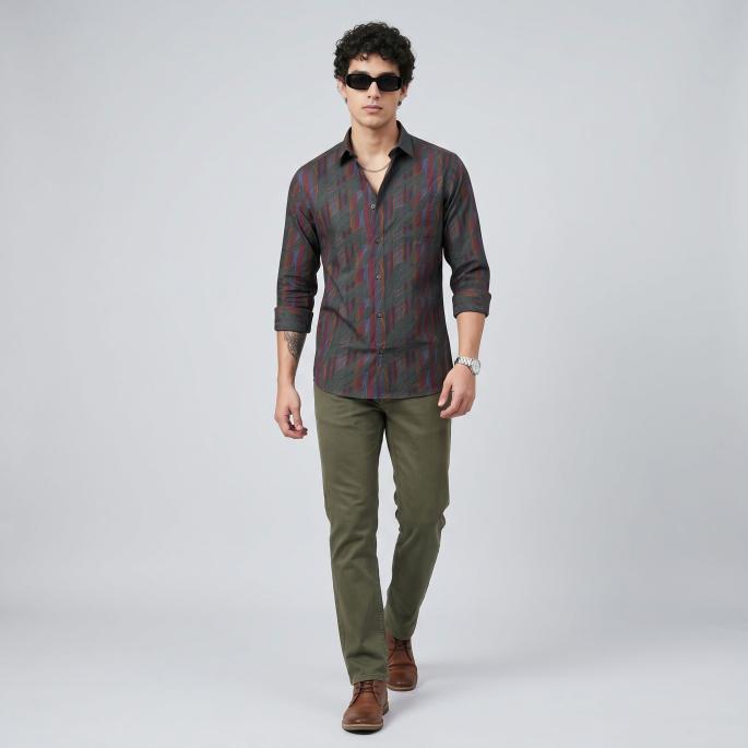 zoomimage