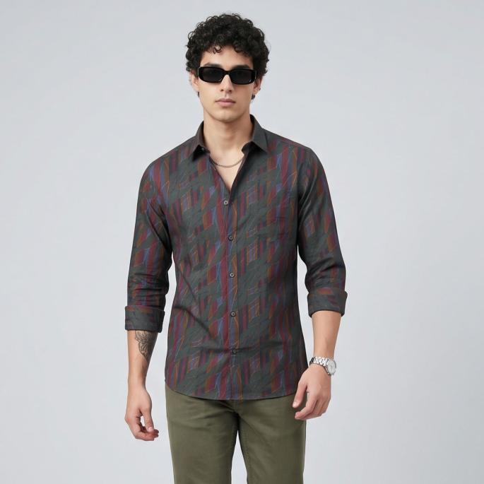 zoomimage
