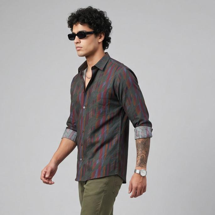 zoomimage