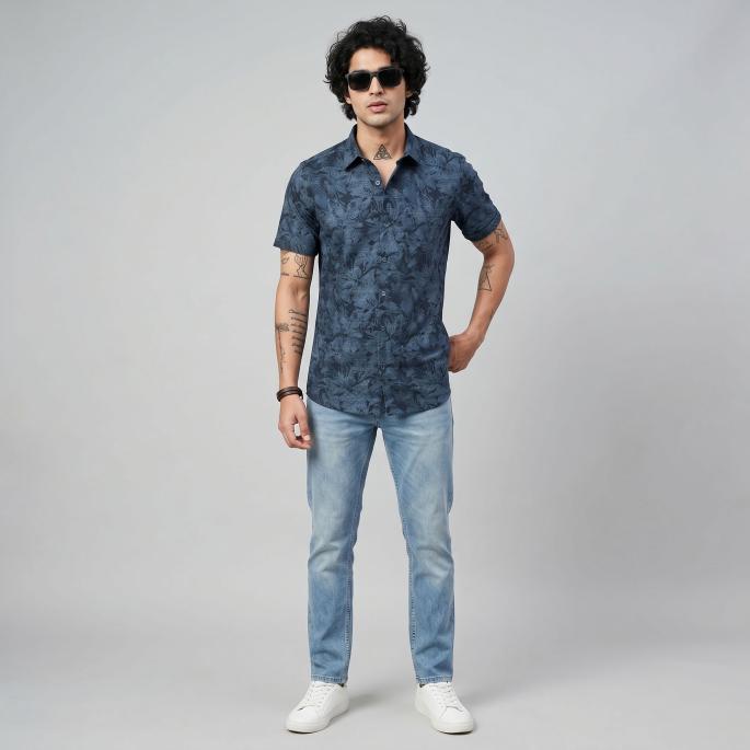 zoomimage
