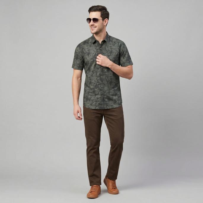 zoomimage