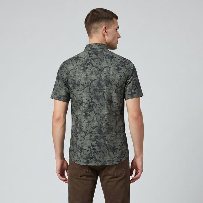 zoomimage