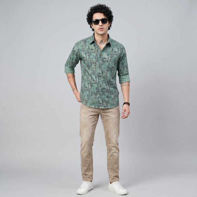 zoomimage