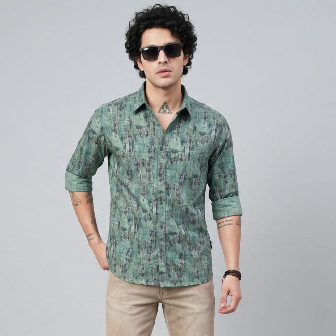 zoomimage