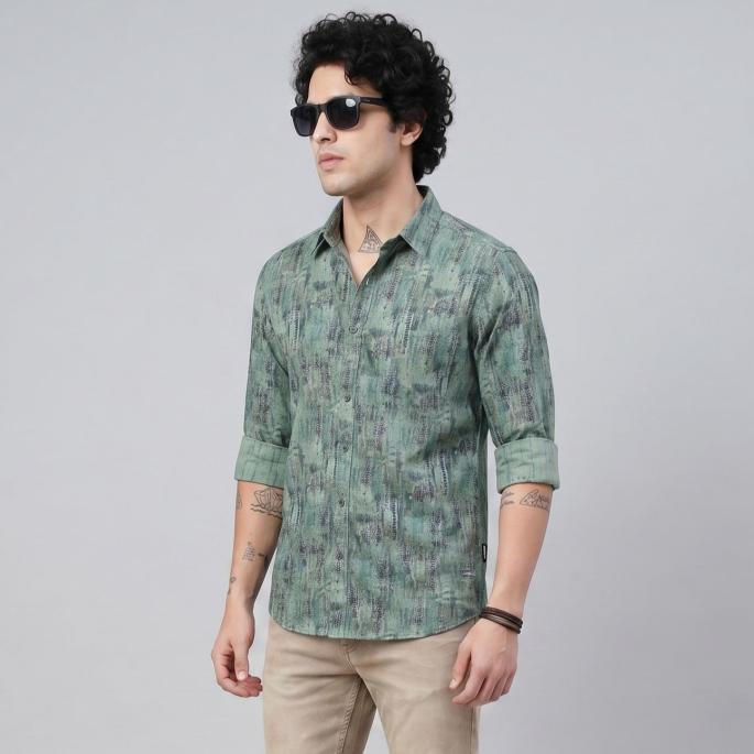 zoomimage