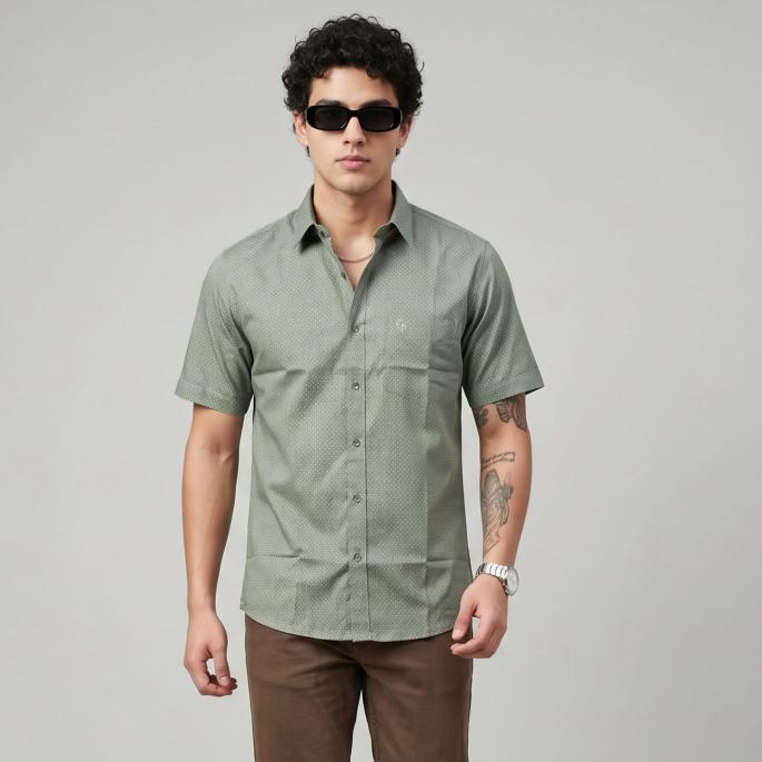 zoomimage