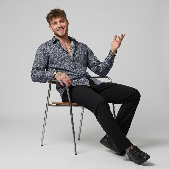 zoomimage