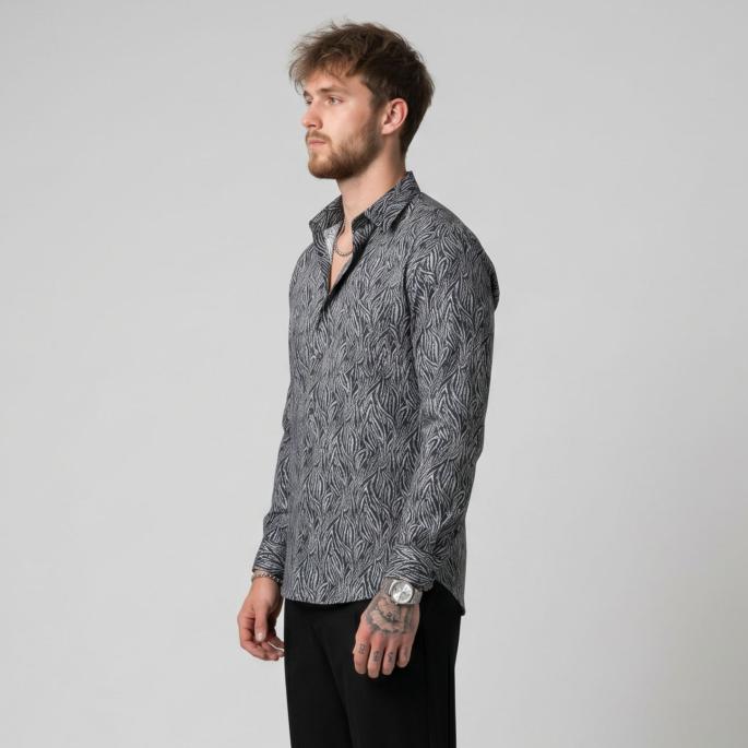 zoomimage