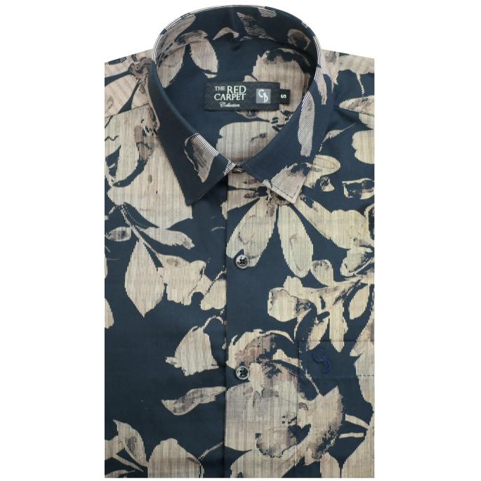 zoomimage