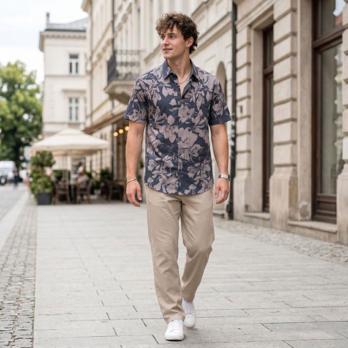 zoomimage