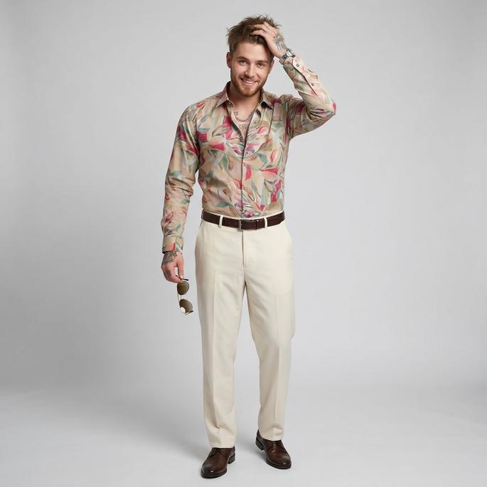zoomimage