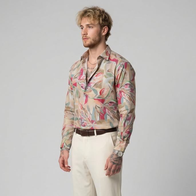 zoomimage