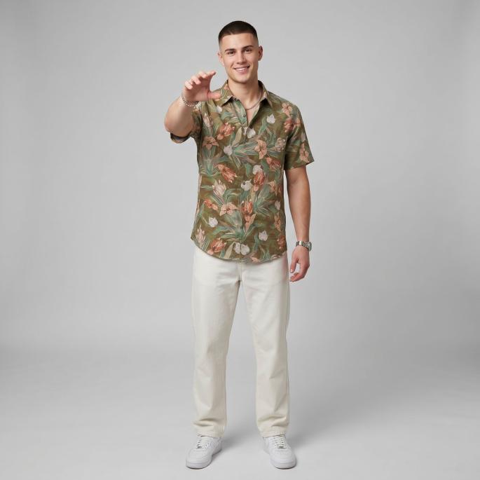 zoomimage
